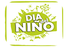 dia del nino