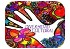diversidad cultural fiesta reencuentro