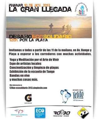 desafio eco solidario