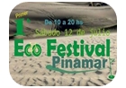 eco festival