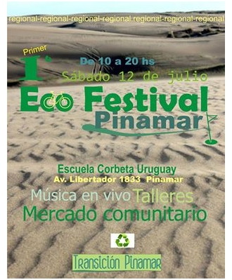 eco festival