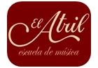 el atril