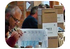 elecciones 2013