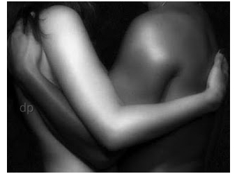 sexo