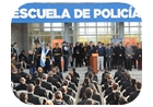 escuela de policia