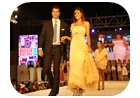 eventos verano 2014