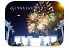 agenda eventos 2014