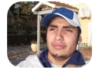 fabio rodriguez campeon pesas