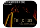 felicitas