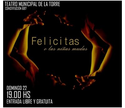 felicitas