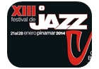 Festival de Jazz 2014