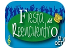 fiesta del reencuentro