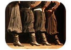 folklore