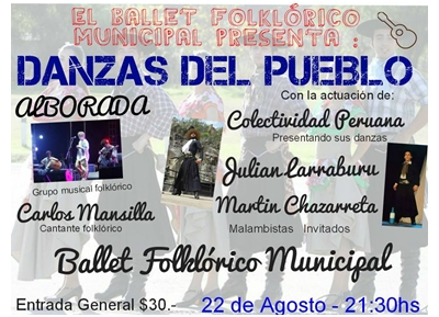 folklore