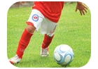 futbol