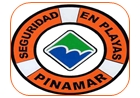 guardavidas