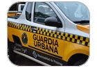 guardia urbana