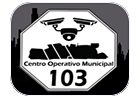 guardia urbana