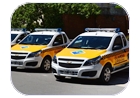 guardia-urbana