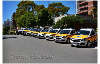 guardia-urbana-pres