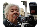 guillermo jozami