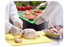 alimentos