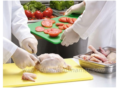 alimentos