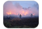 incendio