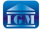 insyituto gabriela mistral