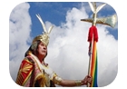 inti raymi