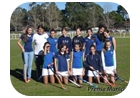 seven de jockey