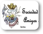 loteria ostende