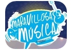 Maravillosa Música