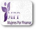mujeres por pinamar