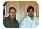renuncia intendente muriale elizalde