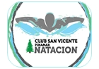 natacion