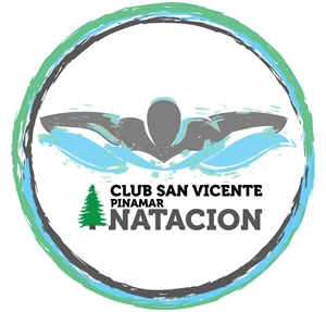 natacion