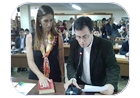nuevos concejales