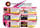 el ojo de las artes 2014