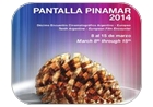 pantalla 2014