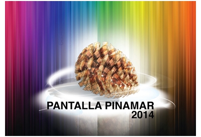 pantalla 2014