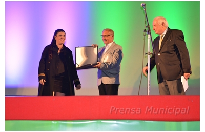 pantalla pinamar 2014
