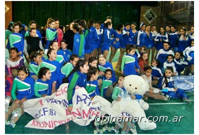 patin