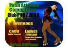 patin club pinamar
