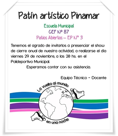 patin