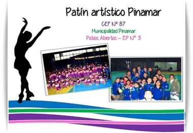 patin