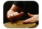 percusion