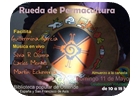 permacultura