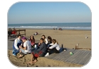 tardes pinamar