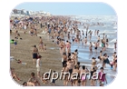pinamar turismo